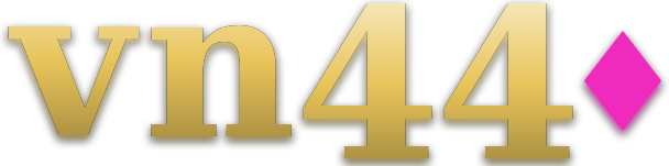 vn440 logo