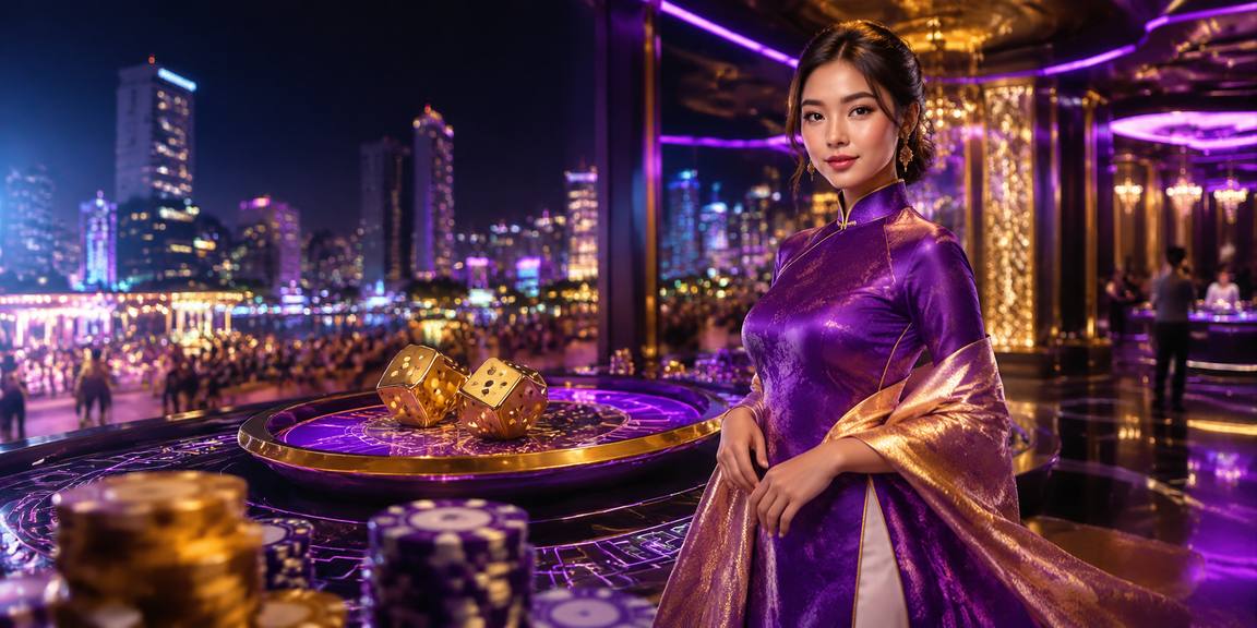 vn440 Giải đáp nhanh cho tài khoản vn440 của bạn