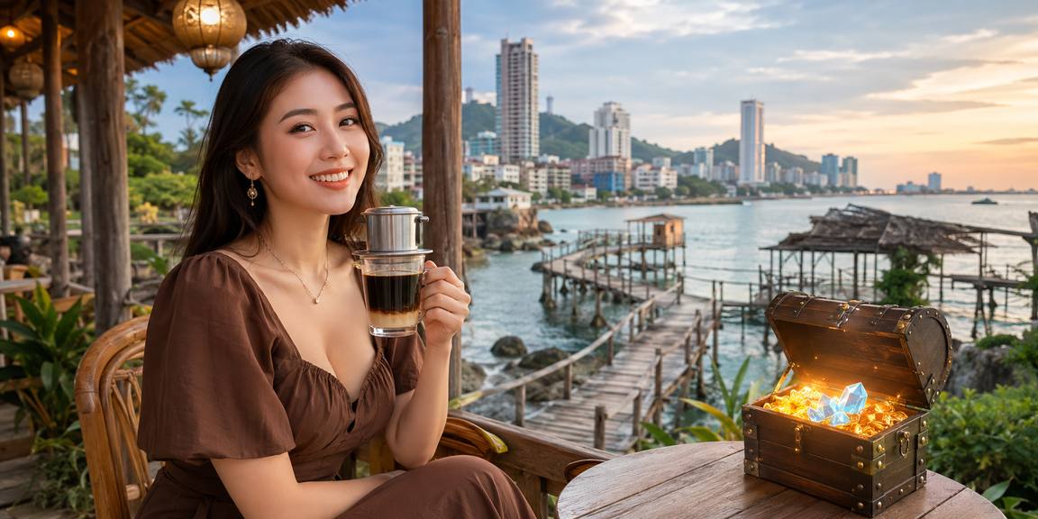 vn440 Limbo Viet hoạt động như thế nào tại vn440